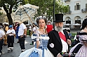 VBS_4678 - Festa di San Giovanni 2023 - Corteo Storico